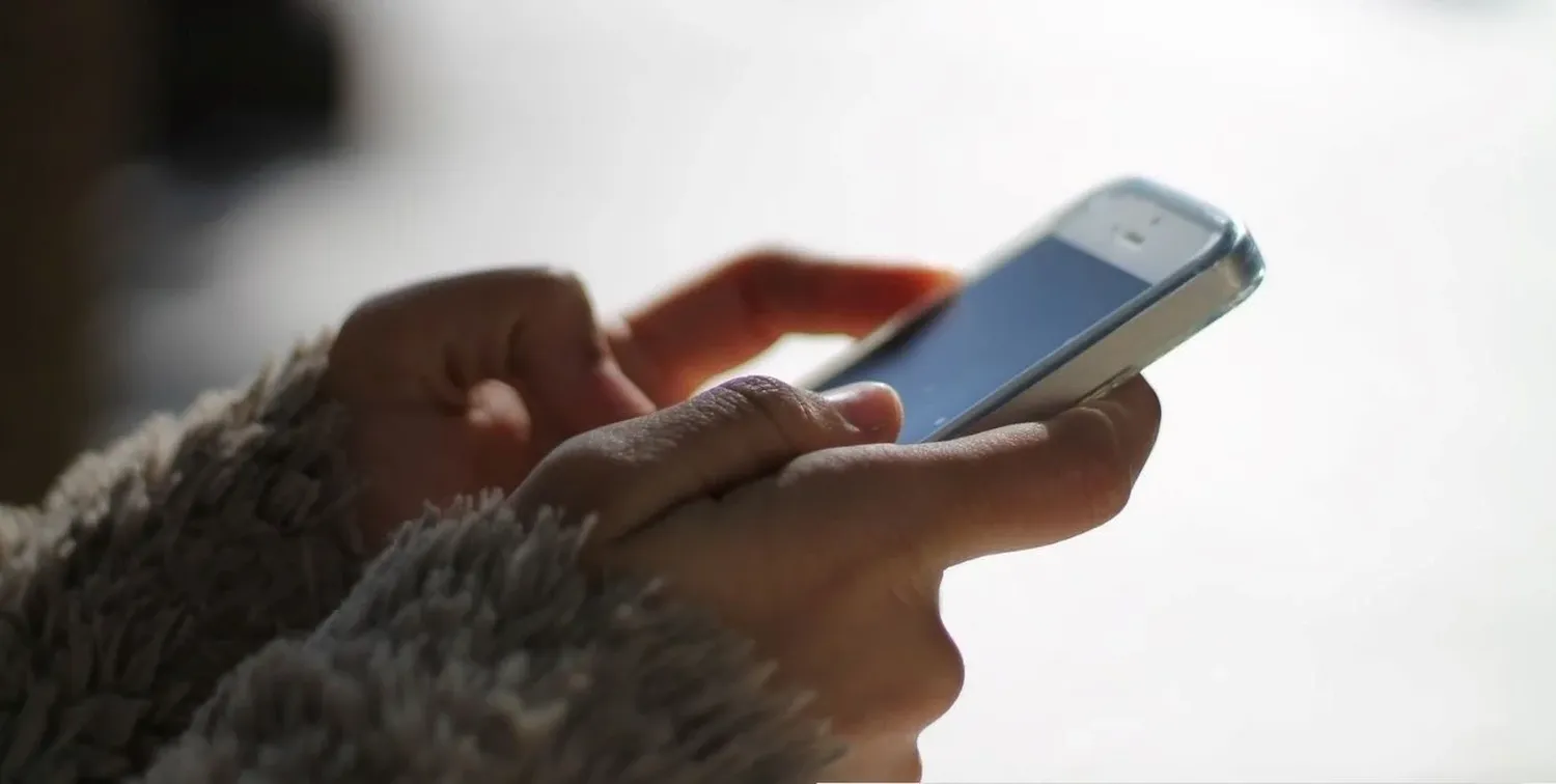 WhatsApp tendrá publicidad: cómo impactará en tus chats y qué cambia para Meta