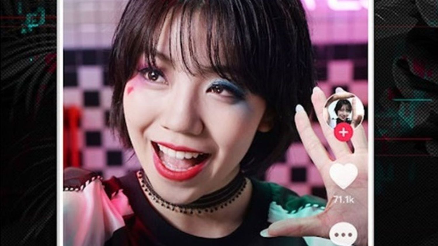 Qué es y cómo funciona Tik Tok, la aplicación que es furor en todo el mundo