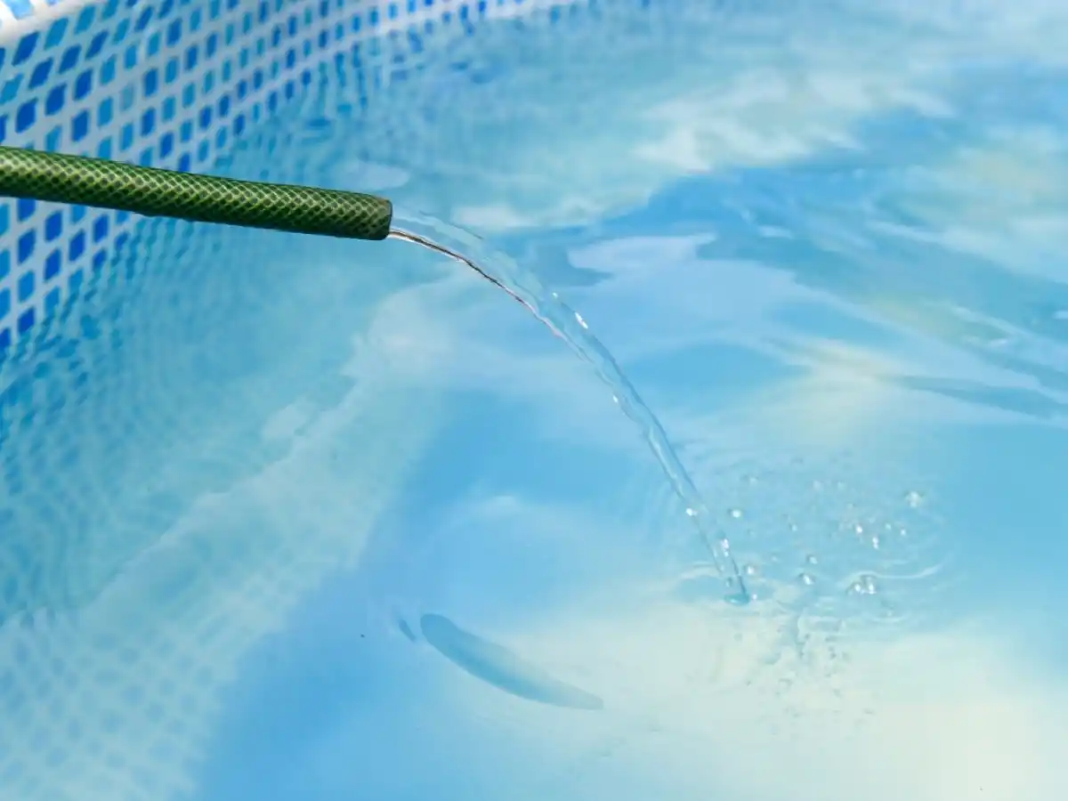 Recomiendan reducir el consumo de agua para evitar problemas en el suministro