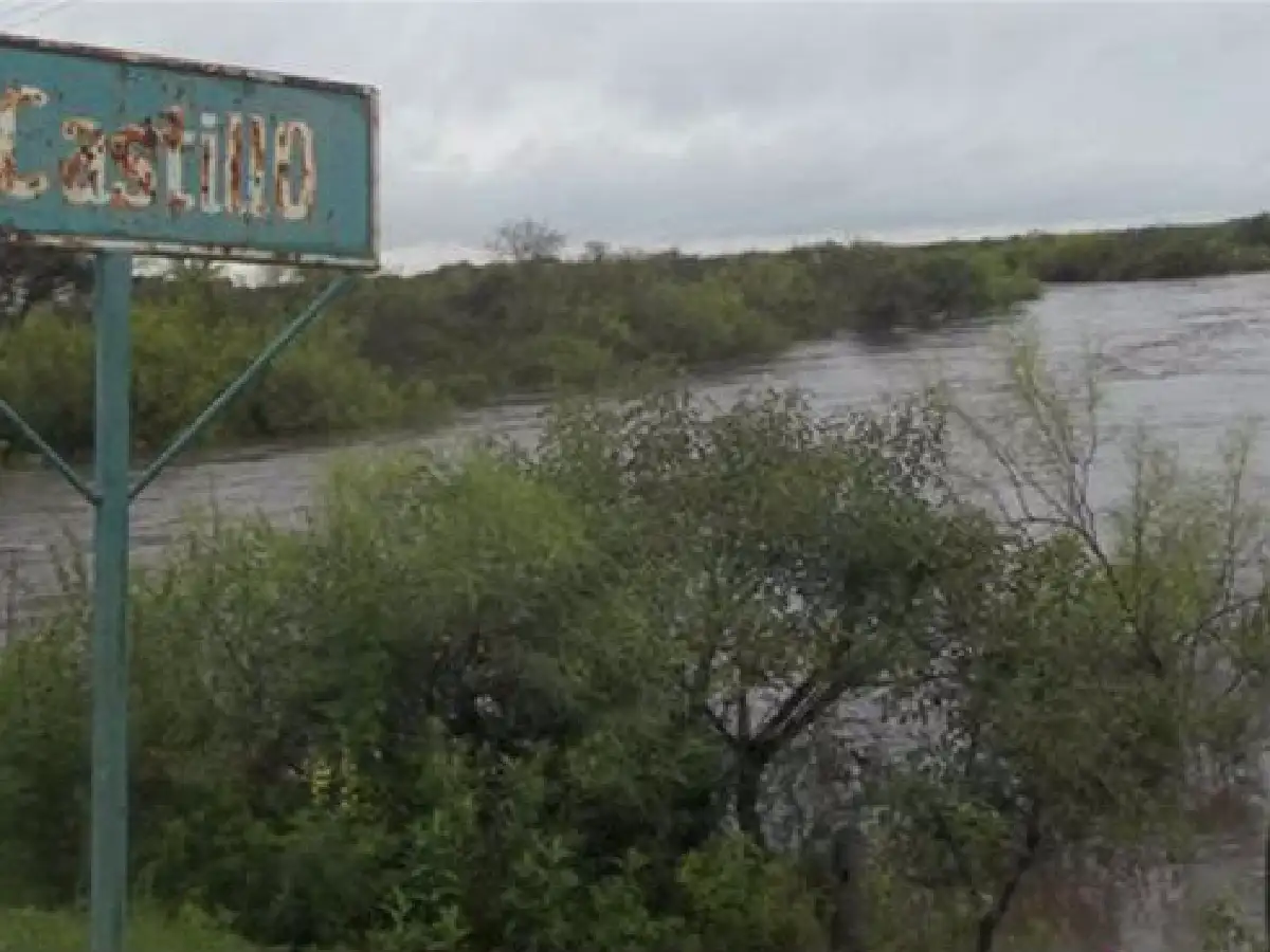 Acusan a un locutor de asesinar a su novia y calcinarla
