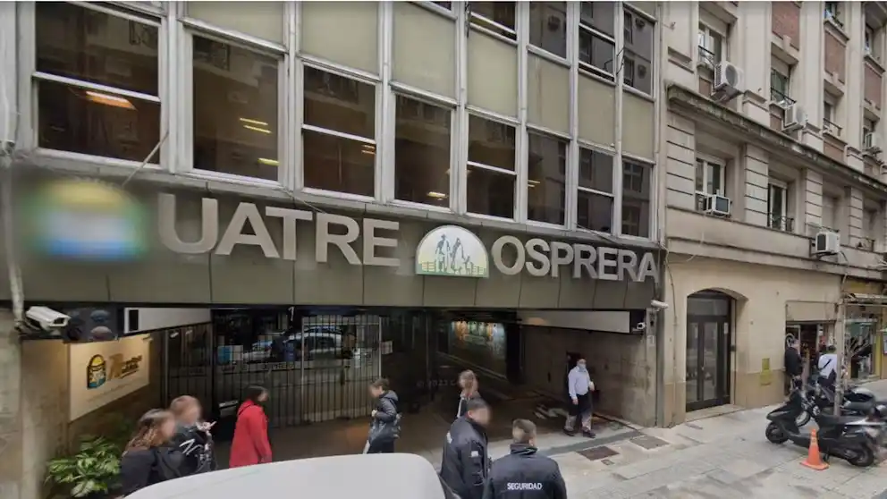 Polémicos datos de la auditoría