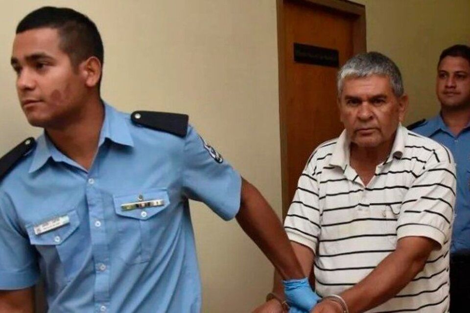 Bahía Blanca: Jurado popular decidió que un pastor evangélico acusado de abuso es culpable
