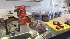 Celimundo acompaña la alimentación sin gluten en estas Fiestas y todo el año