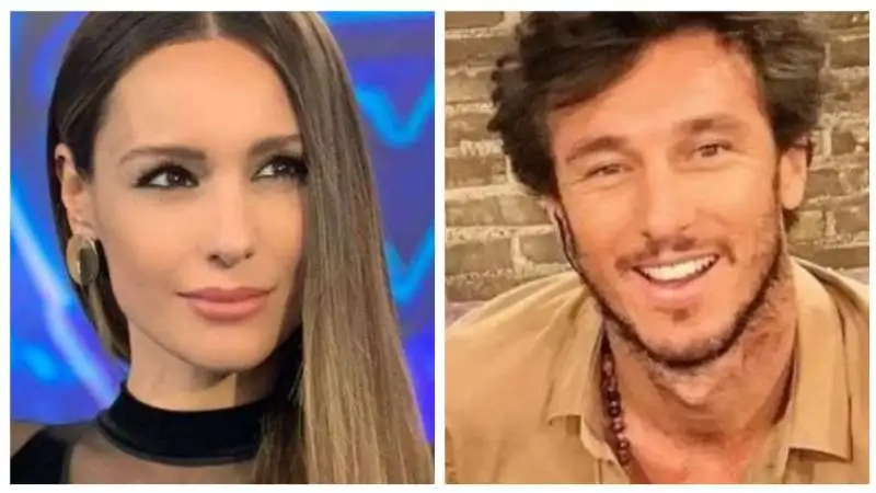 Filtran un video de Mónaco gritándole a una empleada de Pampita