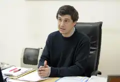 Qué dijo el Municipio sobre el conflicto con los recolectores