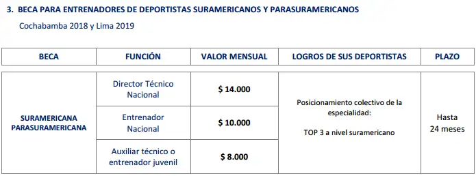 Beca-sudamericana-entrenadores