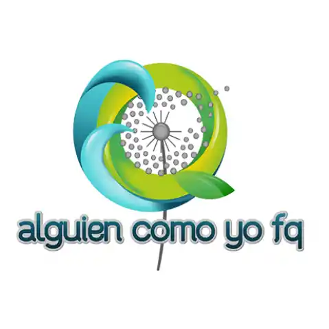 Peña solidaria a beneficio de Alguien Como Yo Fq