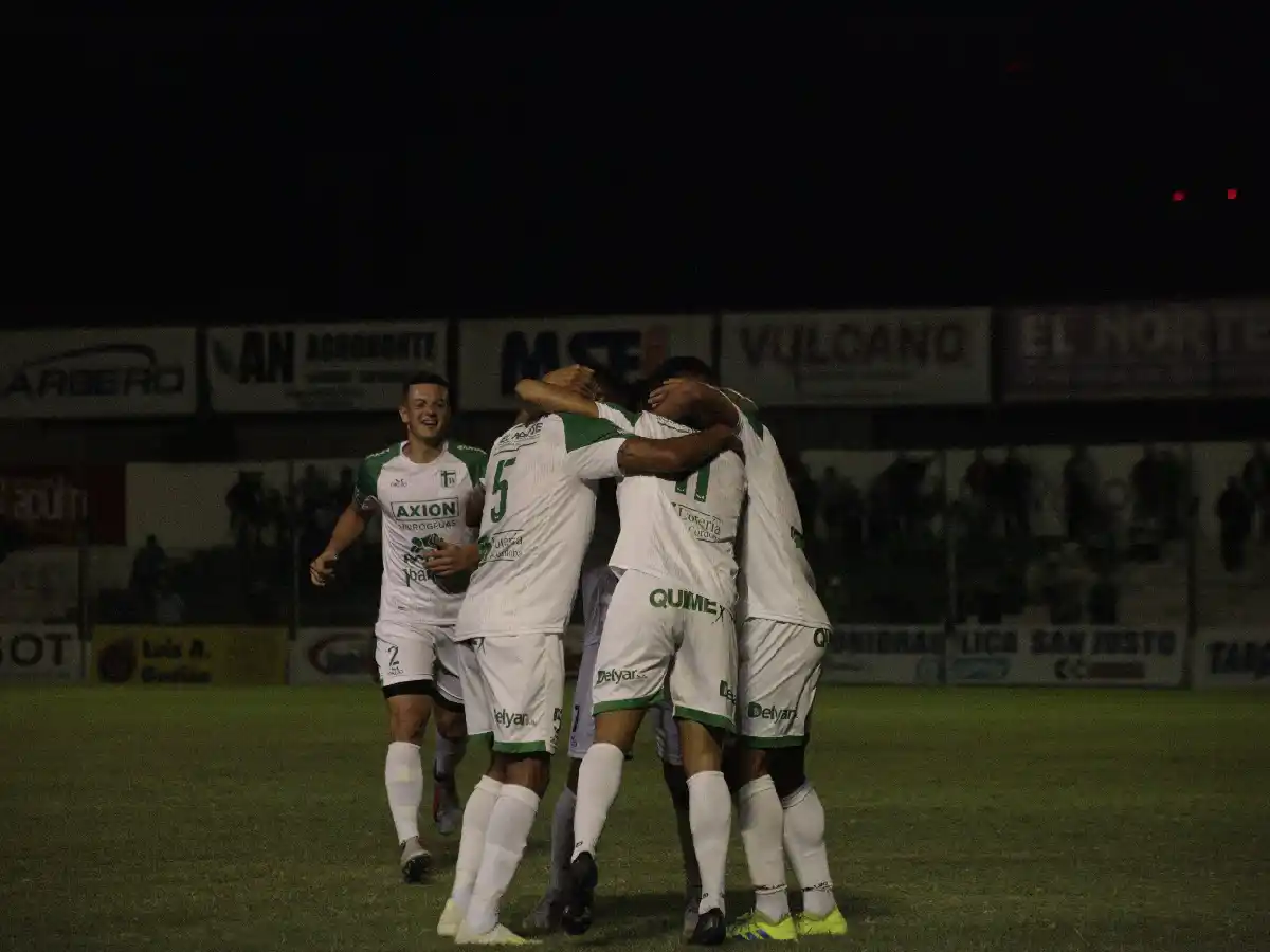 Sportivo recibirá dinero de AFA