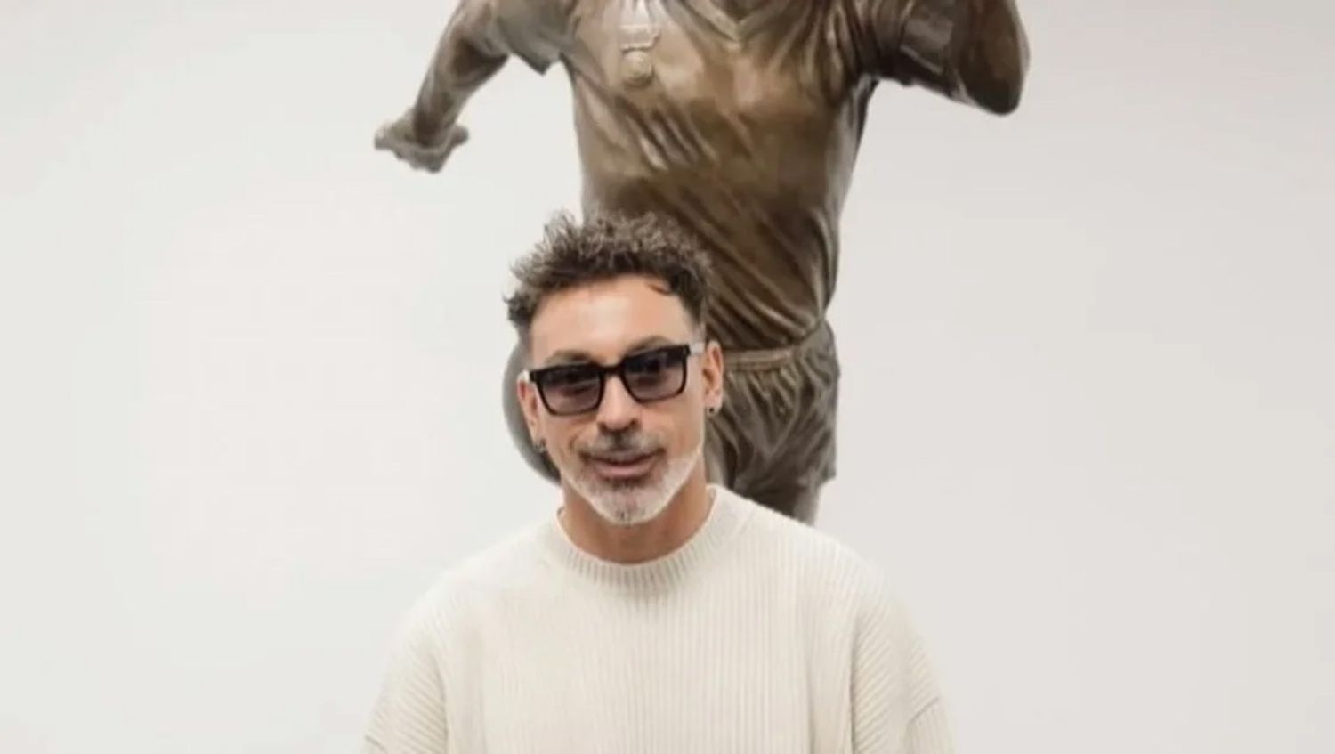 Ezequiel Lavezzi