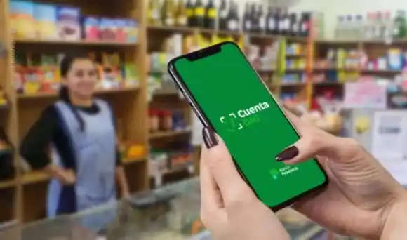 Cuenta DNI en noviembre 2025: Todos los descuentos y beneficios del mes