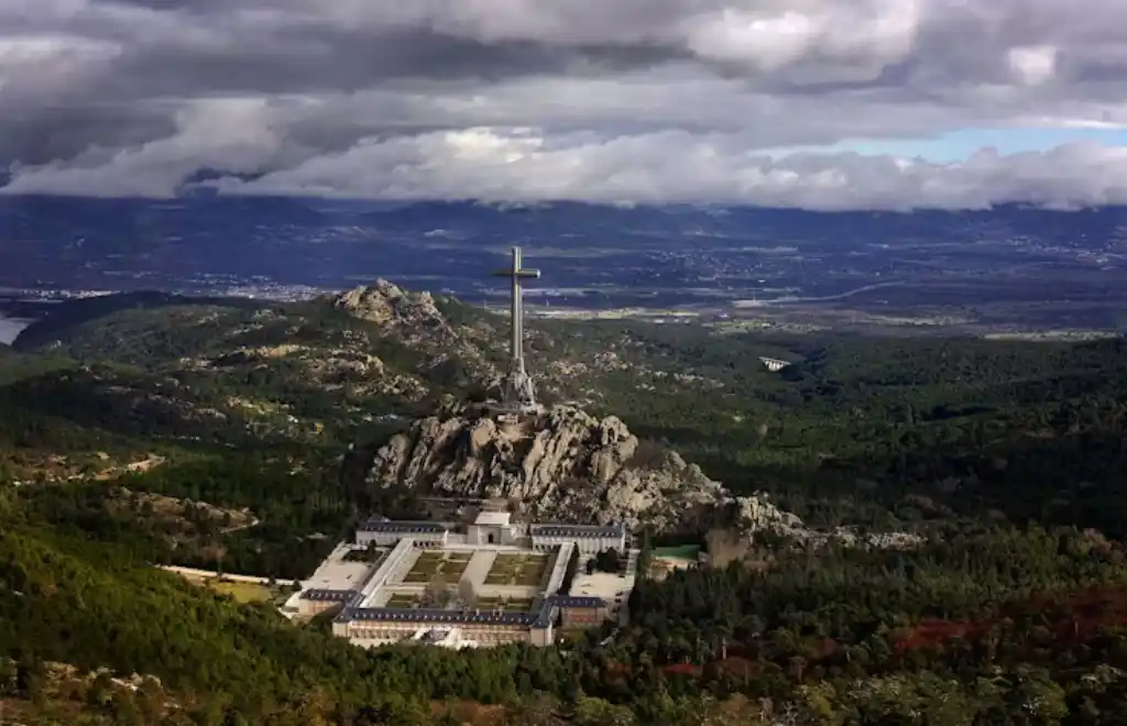 Los desafíos del patrimonio cultural ‘negativo’