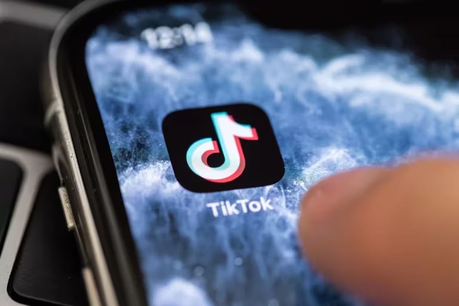 Los influencers que más dinero ganan en TikTok