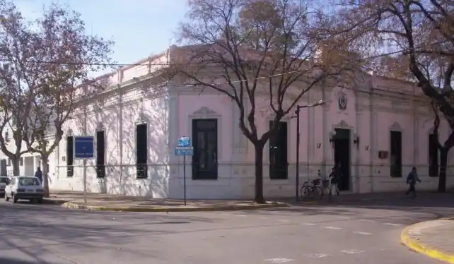 Venado Tuerto presentará un recurso de amparo para enfrentar el tarifazo