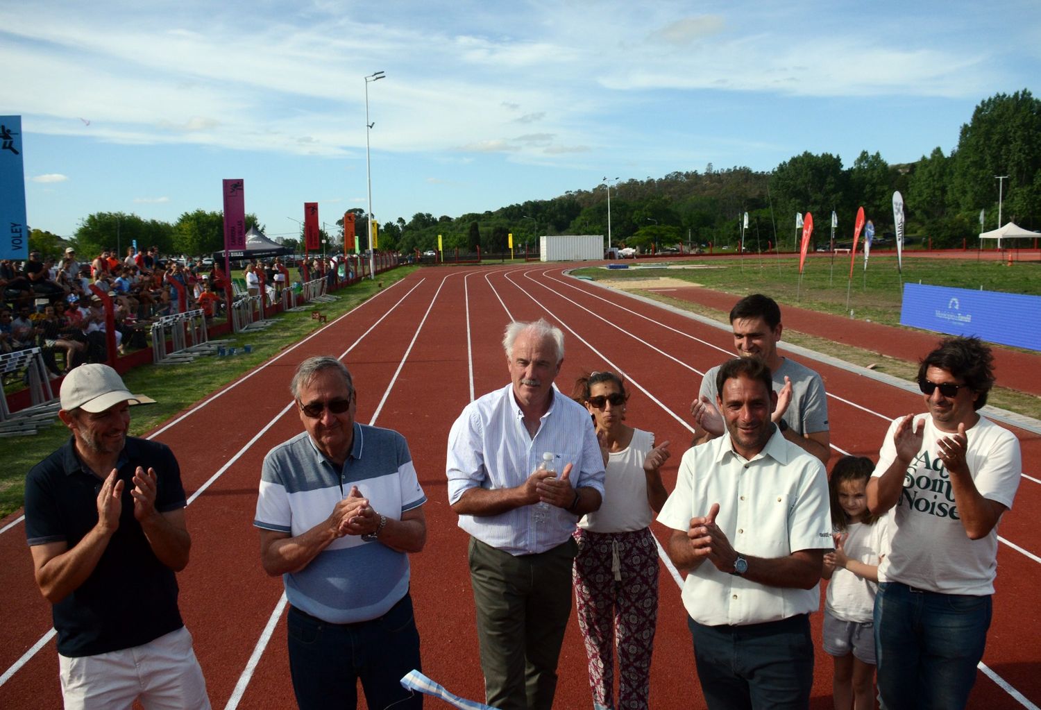 Inauguracion pista atletismo 23 11 24 - 1