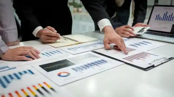 Vanguardia inmobiliaria, franquicias digitales y las oficinas free