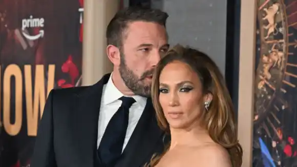 ¿Jennifer López es adicta al sexo? La duda causa revuelo entre sus fans