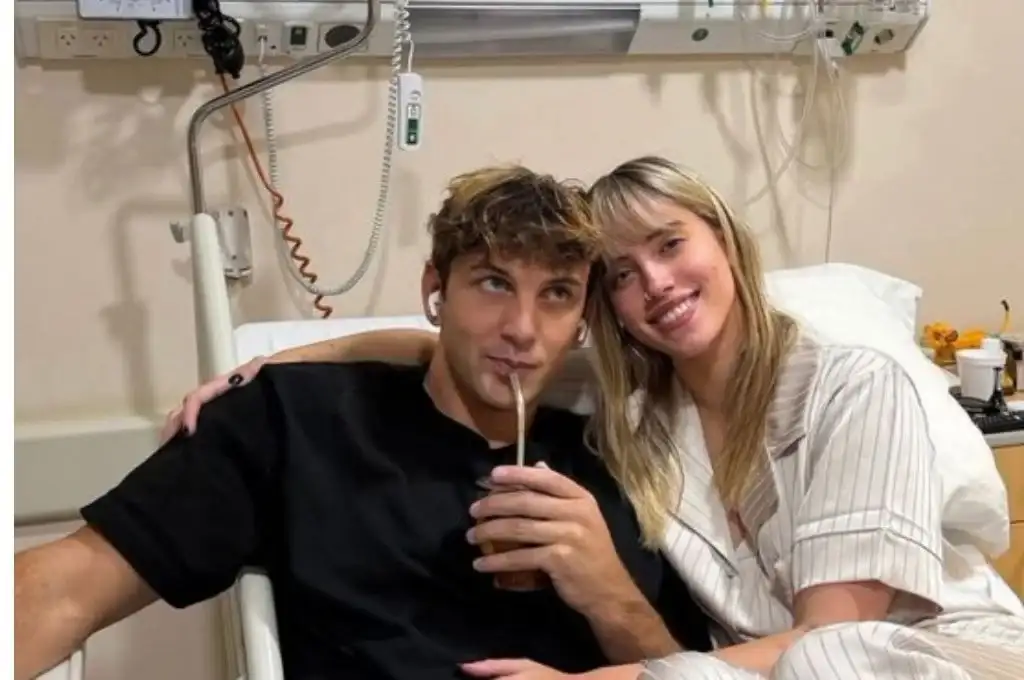 Bautista o a Denisse
