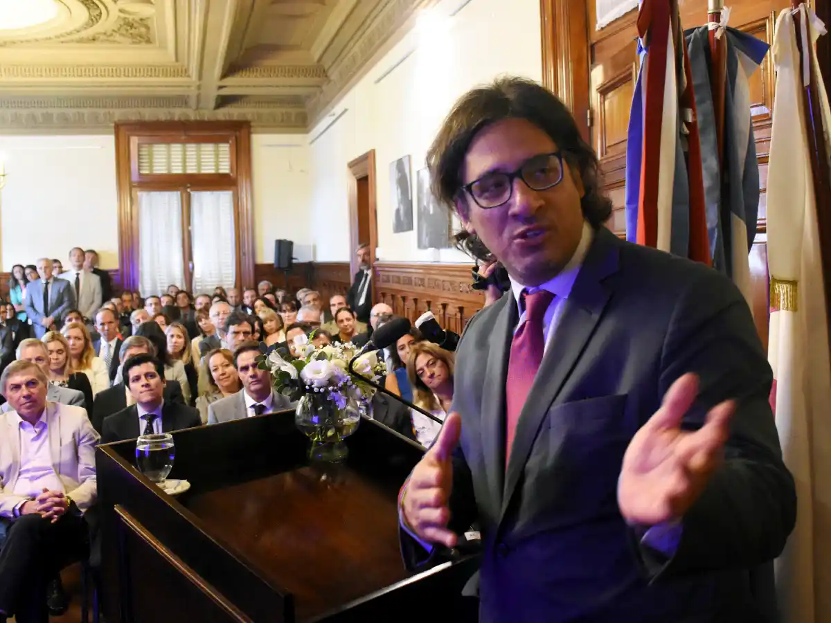 San Francisco, incluida en nuevos modelos de abordaje en causas por violencia familiar  