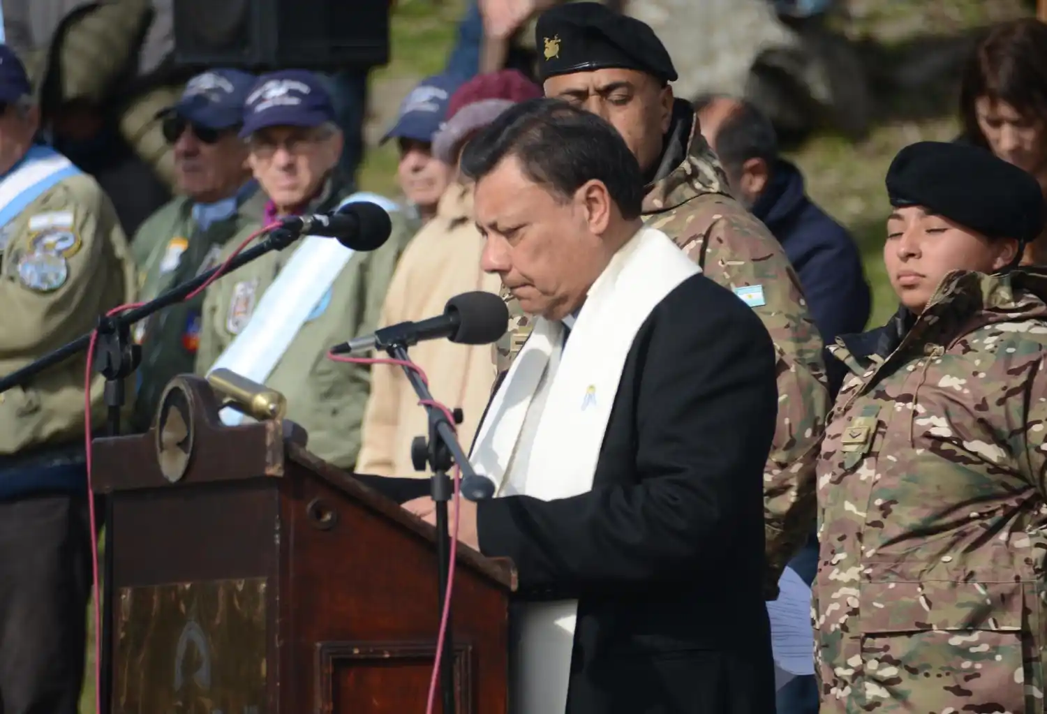 17 agosto 2025 san martin 17-08-25 - 1