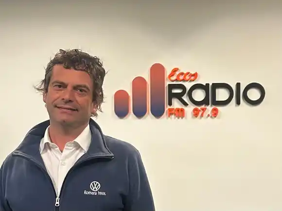 Romera Hnos ofrece facilidades para acceder a tu 0km