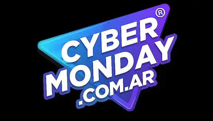 CyberMonday: más de 800 empresas participarán del evento