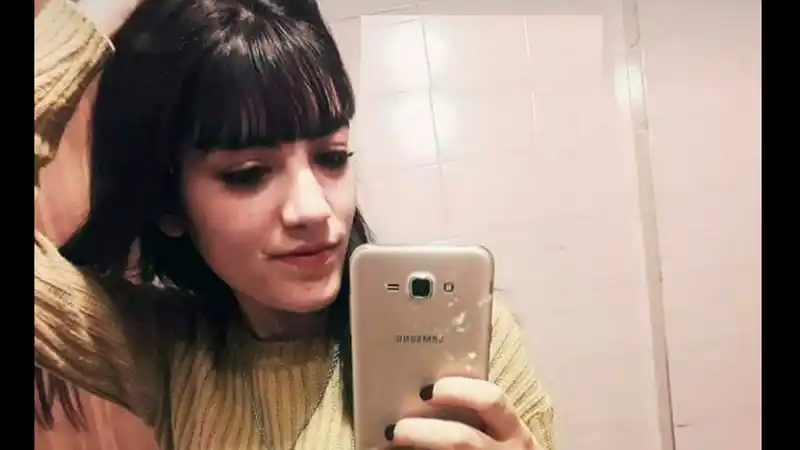 Buscan intensamente a una entrerriana que desapareció ayer