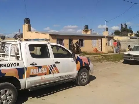 En unos días comienza el juicio por un millonario robo