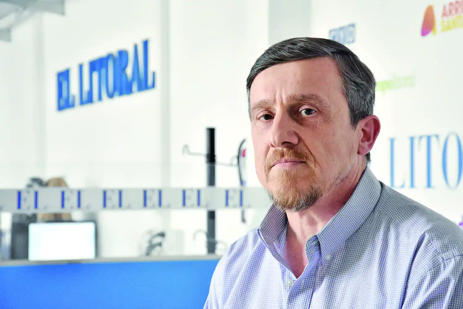 La industria del software sale a captar talentos