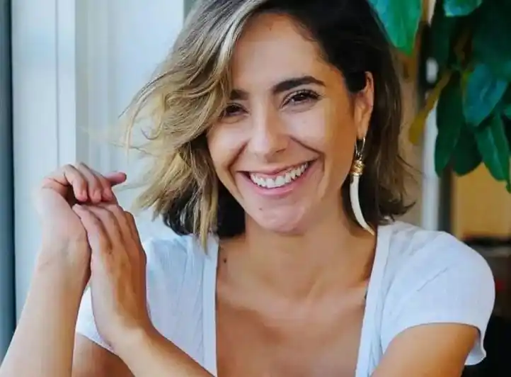 vanucci garfunkel - 2