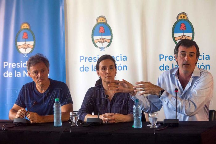 conferencia-michetti-bullrich-6
