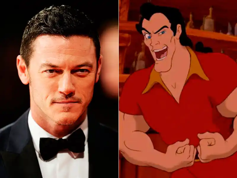 bella-y-bestia-personajes-2