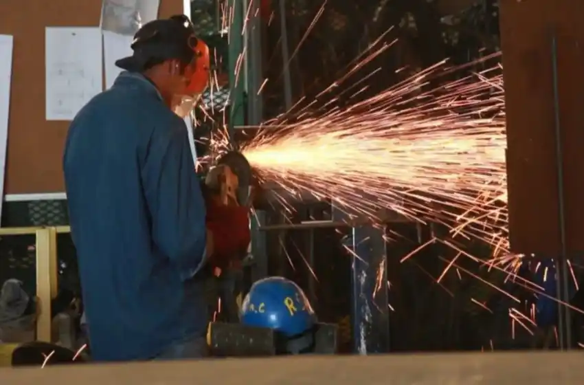 La provincia abrió la inscripción para incorporar 250 técnicos a la Policía