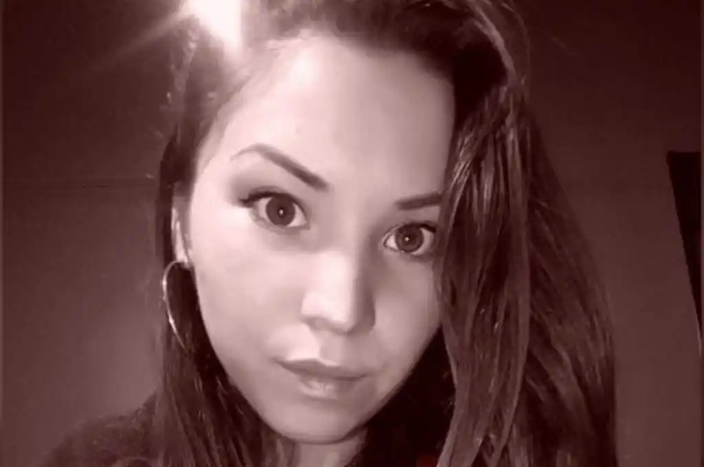 La mató a puñaladas ante la mirada de todos en pleno centro