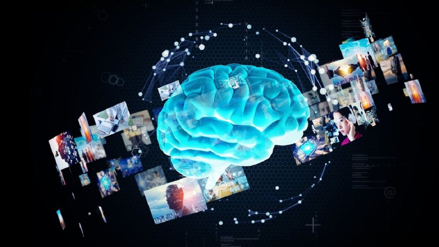DERECHOS DE AUTOR: la nueva «pelea» de los creadores contra empresas de inteligencia artificial