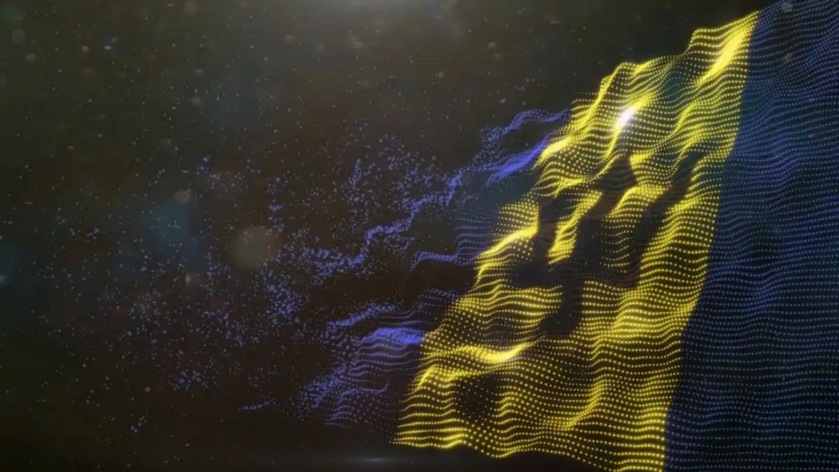 Barbados será la primera nación soberana con una embajada en el metaverso