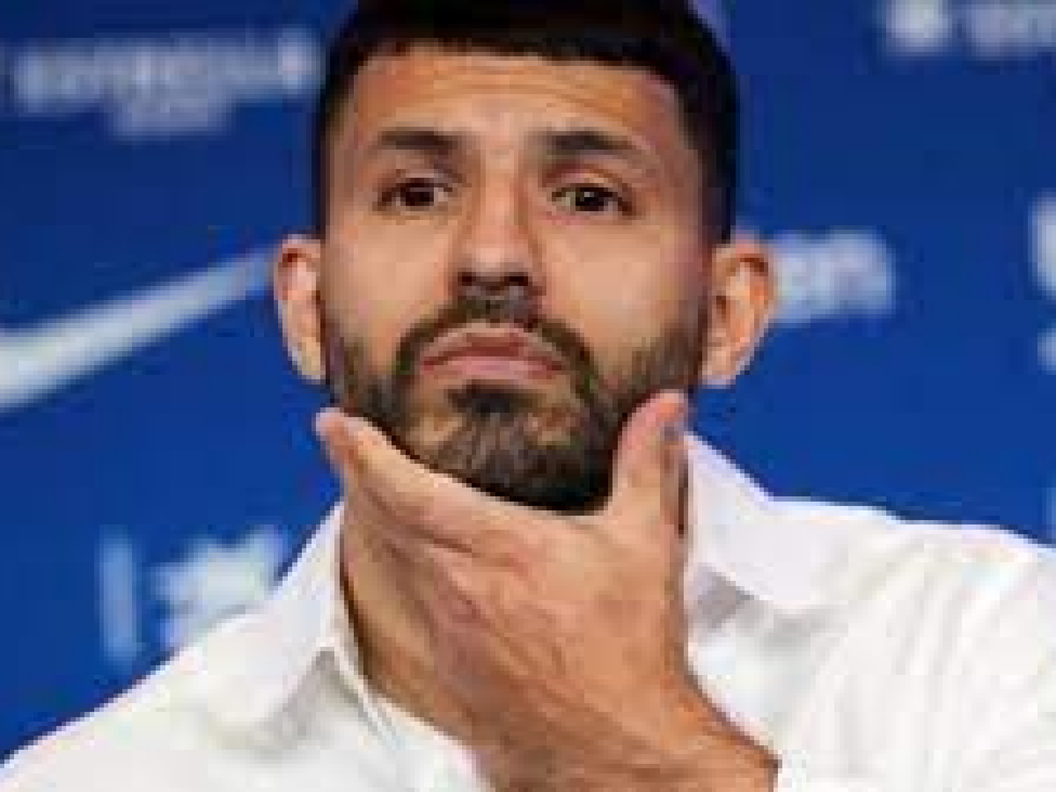 La picante respuesta del Agüero a Ibrahimovic por sus críticas a la Selección: "Deberías preocuparte por tu país"