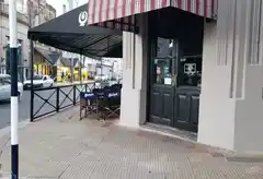 La gastronómica Sandra Maqueira acusó el poco apoyo del sector para abrir los locales