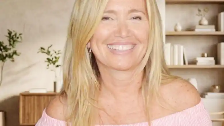 Ivana Pérez clarificó el alcance de los nuevos aranceles deportivos: «Quien puede pagar, colabora; el que no tiene, es nuestra prioridad»