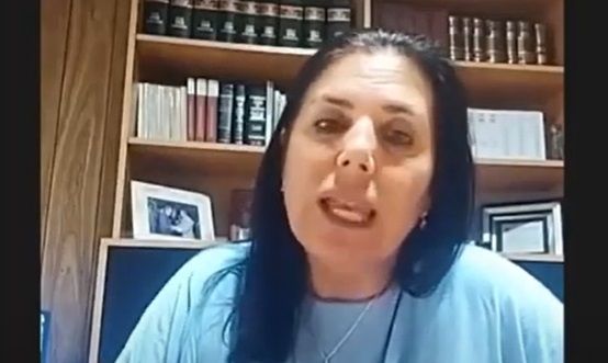 Diputados analizan la ley de alquileres