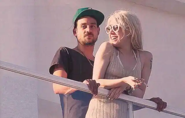 Fuerte denuncia contra Chano: Milita Bora lo acusó de abuso y maltrato
