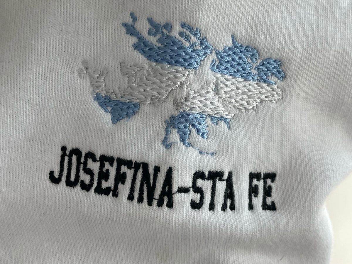 malvinas