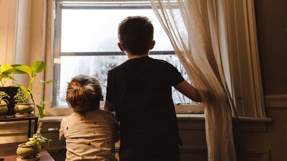 NO ES SUFICIENTE: Cecodap advierte que las remesas no cubren necesidades de los niños
