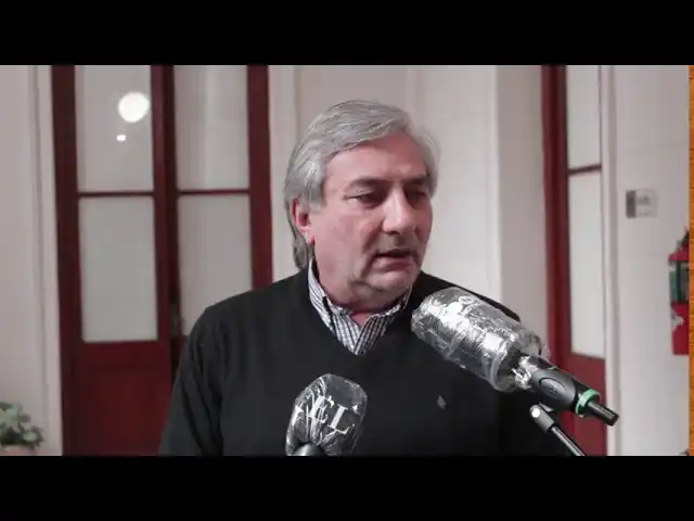 Paraná confirmó 5 nuevos casos de Covid y analizan restringir el paso por el Túnel