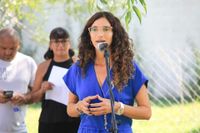 Presentaron un proyecto para que el Ejecutivo se expida sobre el uso del Fondo de Ayuda Solidaria