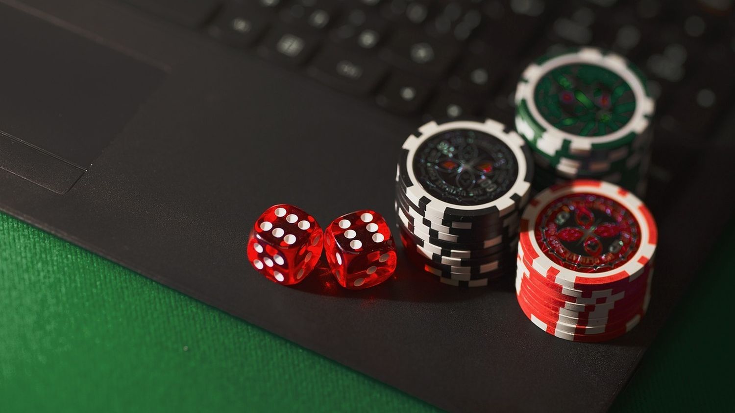 ¿Cómo se califican los casinos online argentinos?