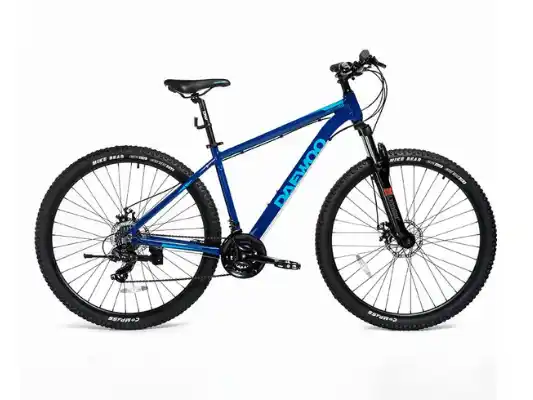 La víctima radicó la denuncia en la Comisaría.