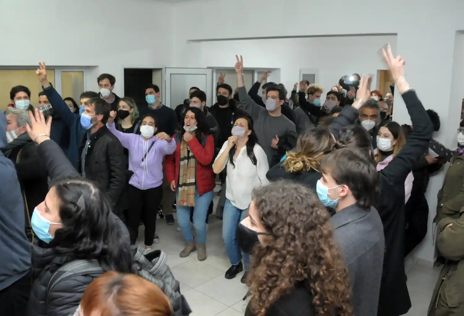 Mendez 12-09-21 (9)