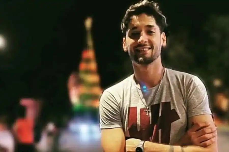 Encontró $ 2.5 millones en la calle y los devolvió: “Son para un nene que está enfermo”