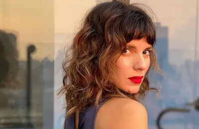 Gimena Accardi habló sobre Nico Vázquez y su novia: “Quiero creer que es de ahora”
