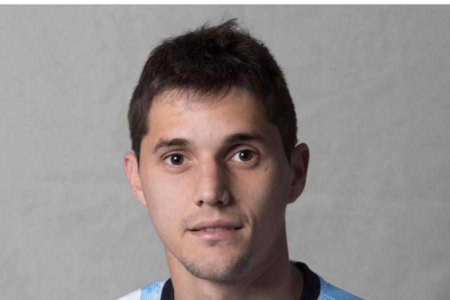 Risso Patrón y Delgadillo serían los primeros refuerzos de Atlético